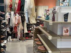 -海马体照相馆(厦门SM城市广场店)