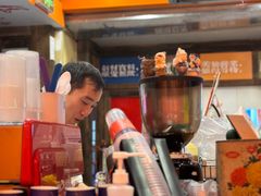 -囍福咖啡(这有山店)