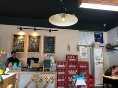 -友达面馆(二七南路店)