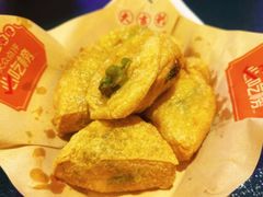 -大吉利·潮汕鲜牛肉火锅(总店)