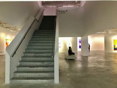 -上海油画雕塑院