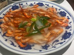 -随园餐厅(仙鹤新天地广场店)