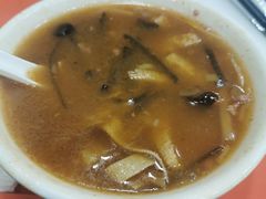 -白魁老号饭庄(安内店)