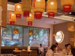 -十二点·辣椒炒肉(南山店)