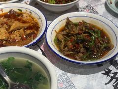 -壹盏灯(惠农店)