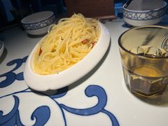 酸辣土豆丝-吴莊(龙城万科里店)
