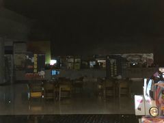 -幸福蓝海国际影城(烟台大悦城IMAX店)