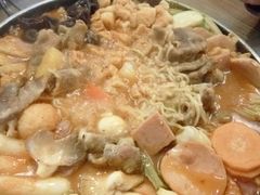 -韩热集市(百源店)