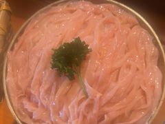 -老员外骨汤火锅(海州古城店)