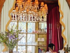 -小小花园 Le.Petit.Jardin(西岸滨江店)