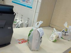 -真功夫(环市中路店)