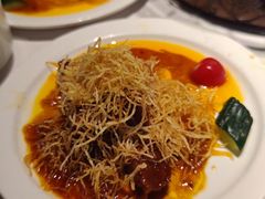 -八分饱·西津会(西津渡店)