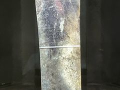 -三星堆博物馆
