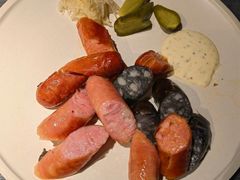 -West10 西拾·西餐厅·创意菜(未来科技城店)