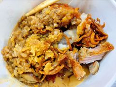 -东街钟楼肉粽(总店)