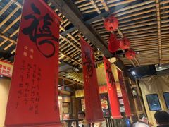 -串盟烧烤·长沙美食地标(星沙店)
