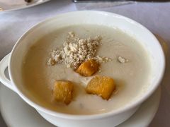 -维兰西餐(万泉河店)