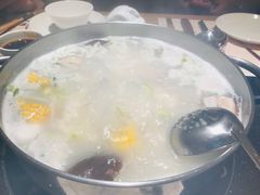 -协成海鲜火锅(情侣路店)