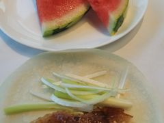 -洋洋中餐馆·SINCE 1997(信投店)