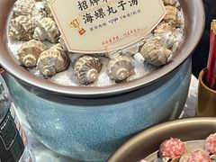 -秦家味老菜馆(民族北路店)