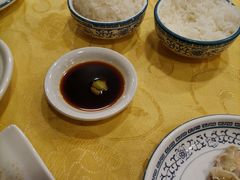 -粤·向群饭店(泮塘路店)