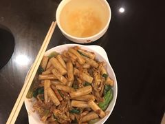 -知味观(翡翠城店)