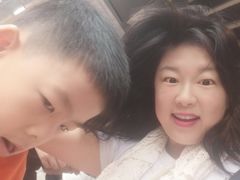 -亚马逊丛林水乐园