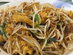 -鼎香润(什刹海德胜门店)