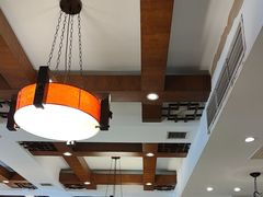 -福来居烤鸭店(天坛二店)