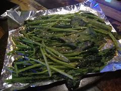 -质烤烤物·活烤海鲜(质烤总店)