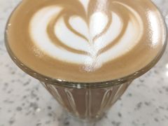 -1/4 ONE QUARTER COFFEE LAB(朝阳大悦城店)