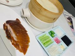 -凯逸轩·匠心粤菜(中城名仕汇店)