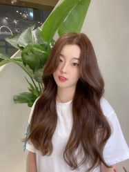 点击看大图 -MI HAIR
