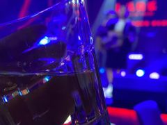 -TORA音乐酒馆
