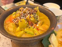 -米纸越南小馆(IFCX店)