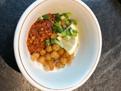 -许府牛火锅(信义坊总店)