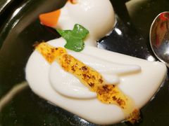 -徽食久(南中环店)