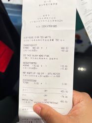 -丝芙兰Sephora