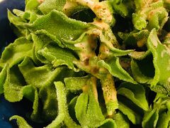 -金地利海鲜酒楼(清凉门店)