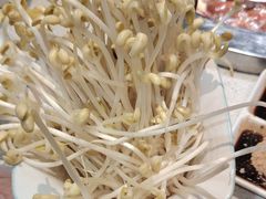 -重庆德庄火锅(映月湖环宇城店)