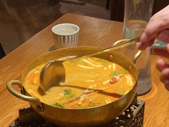 -泰堤坊(淡水体育馆店)