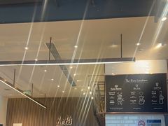 -COSTA COFFEE(常熟路店)