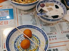 -双喜老铺(人民广场店)