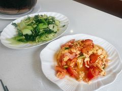 -品记潮汕砂锅粥(湖东路店)