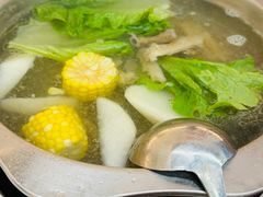 -创弟牛肉丸