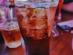 -vimi便利店酒吧