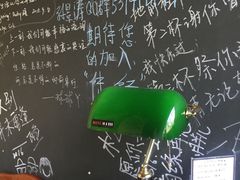 -等待戈多Waiting For Godot(交道口店)