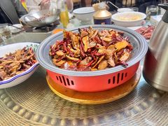 -兄弟宁乡龙城(麓景路店)