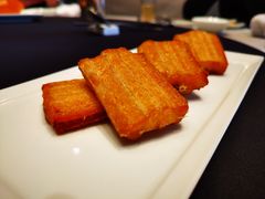 -新荣记(椒江店)