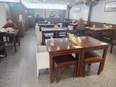 -蟹上黄·蟹黄面·江南糖水(人民广场店)